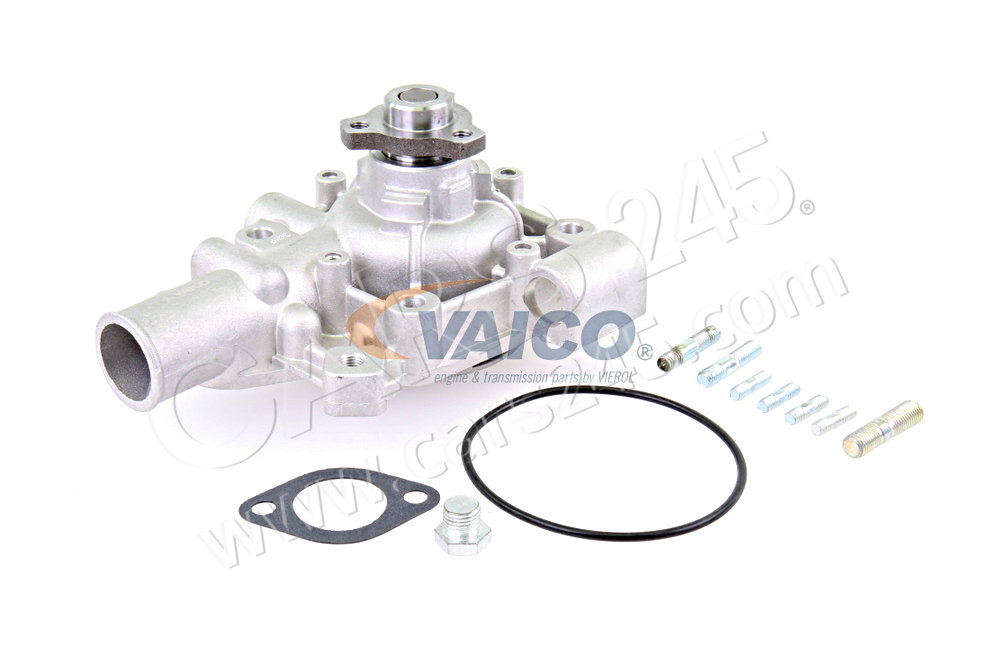Wasserpumpe VAICO V24-50015