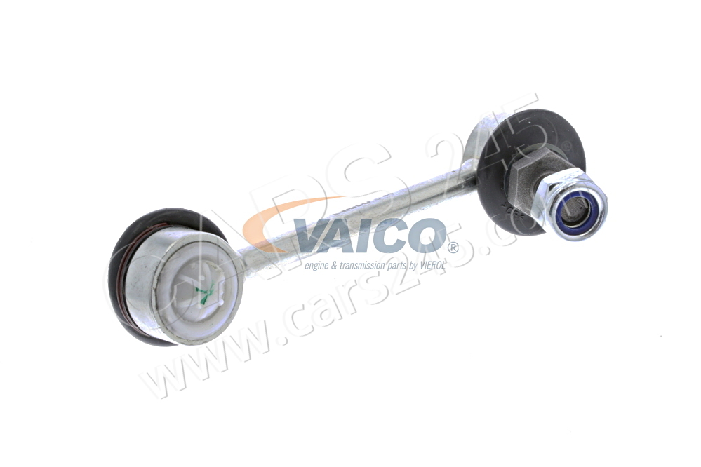 Stange/Strebe, Stabilisator VAICO V30-7119