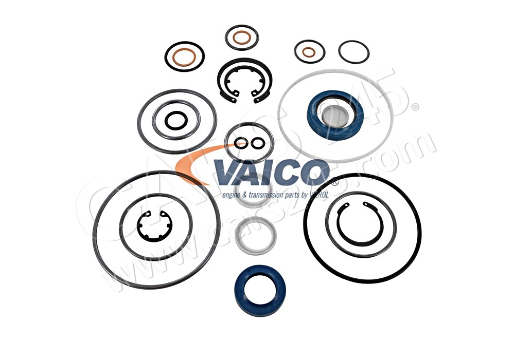 Dichtungssatz, Lenkgetriebe VAICO V30-9965