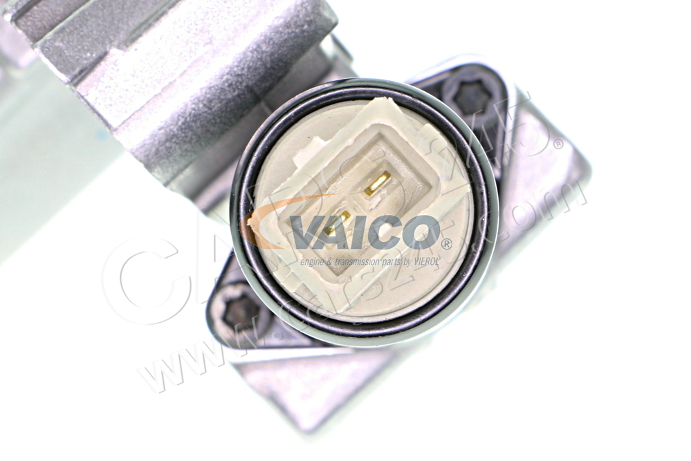 Steuerventil, Nockenwellenverstellung VAICO V10-0008 2