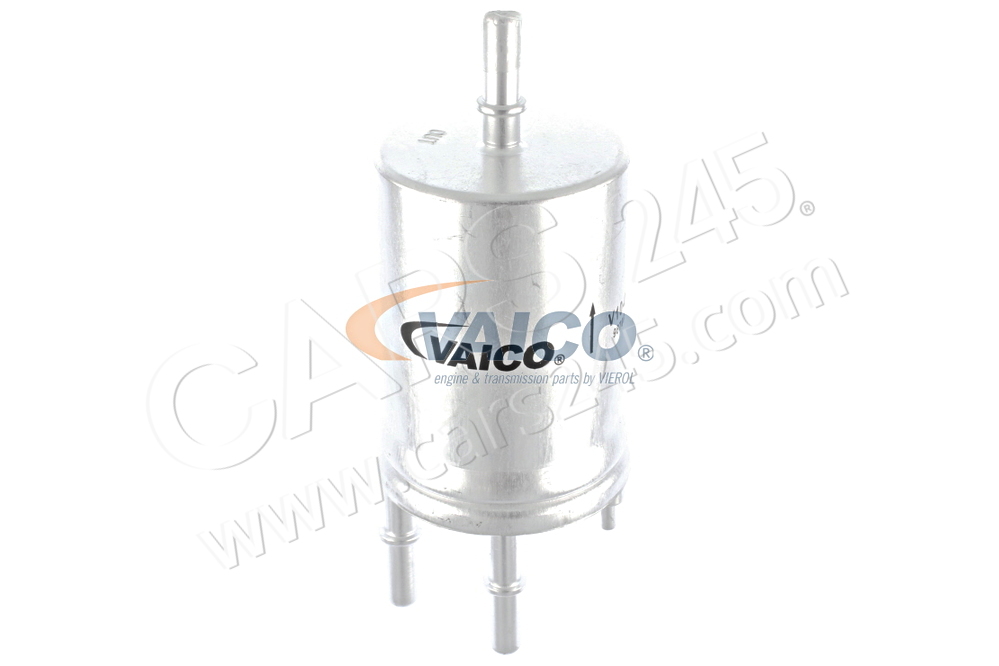 Kraftstofffilter VAICO V10-0658