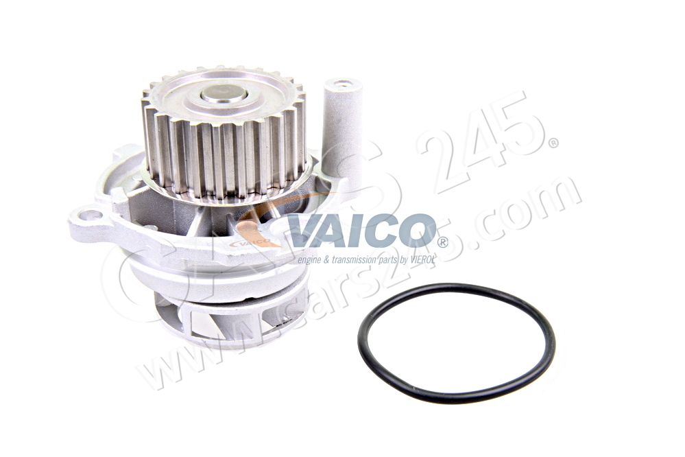 Wasserpumpe, Motorkühlung VAICO V10-50011