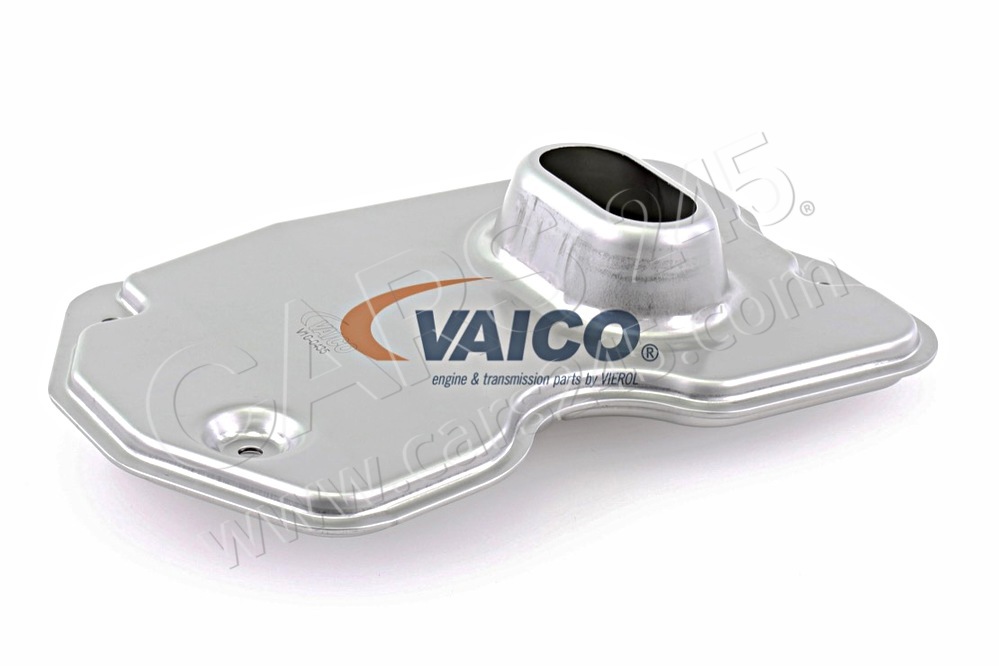 Hydraulikfilter, Automatikgetriebe VAICO V10-0435