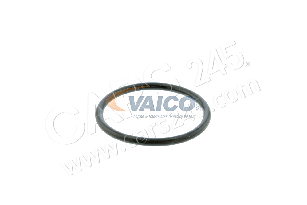 Hydraulikfilter, Automatikgetriebe VAICO V10-0435 2