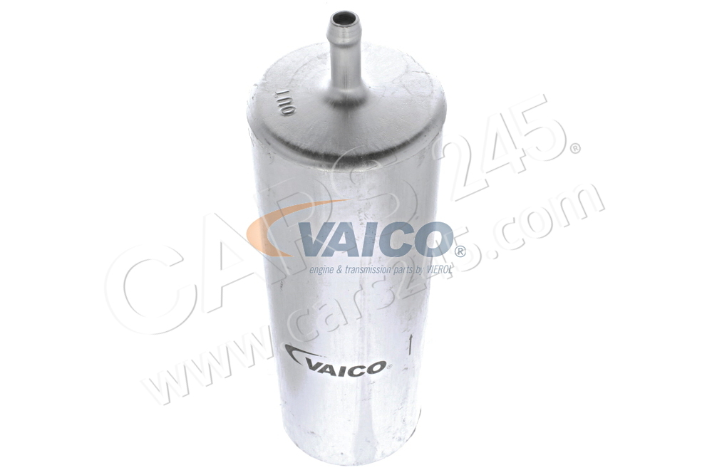 Kraftstofffilter VAICO V20-0388