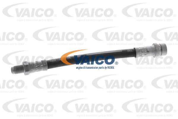 Bremsschlauch VAICO V25-0895