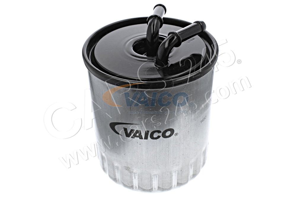 Kraftstofffilter VAICO V30-1328