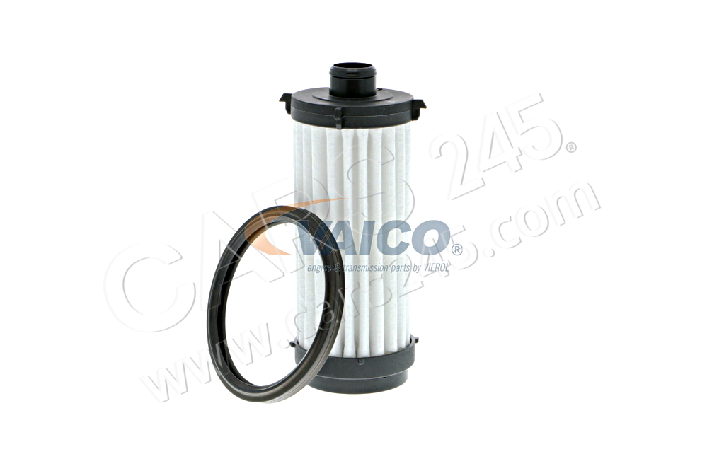 Hydraulikfilter, Automatikgetriebe VAICO V30-2275