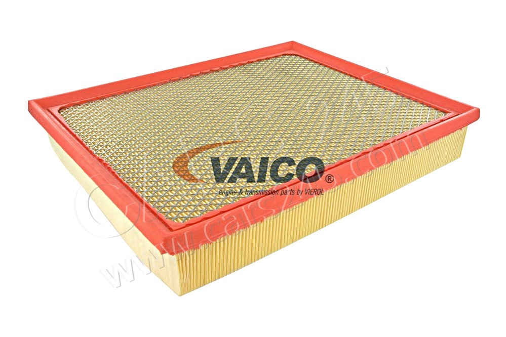 Luftfilter VAICO V20-0041