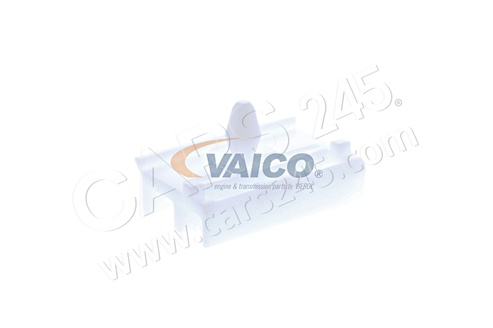Halteklammer VAICO V20-1213