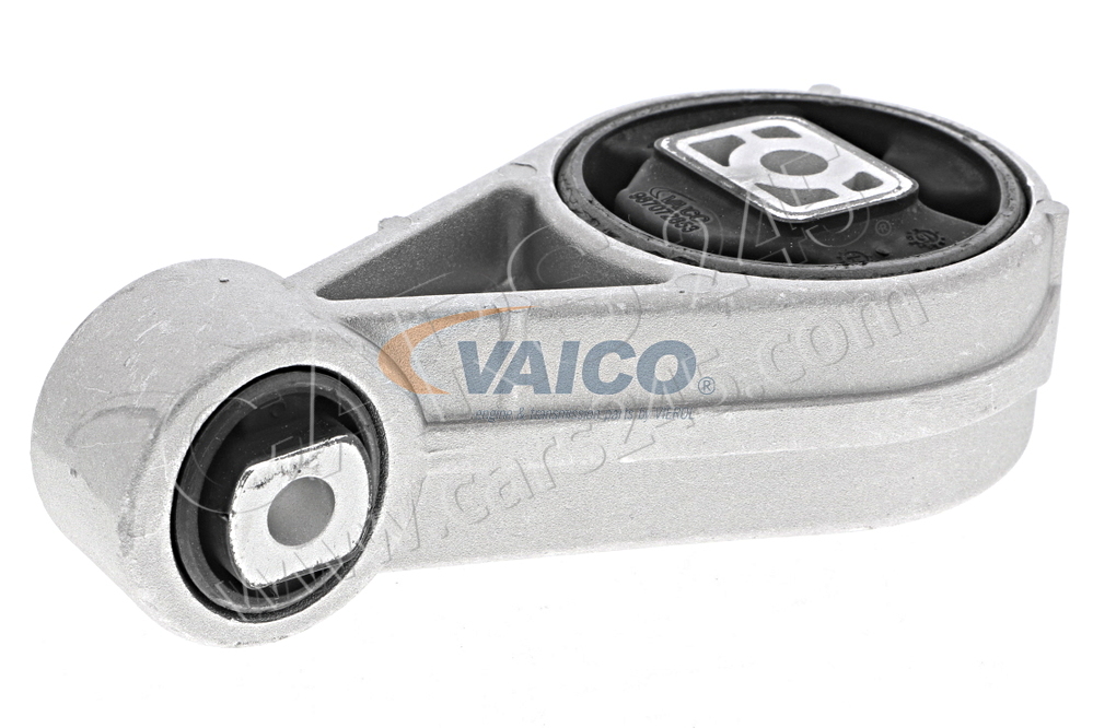Lagerung, Automatikgetriebe VAICO V25-0390