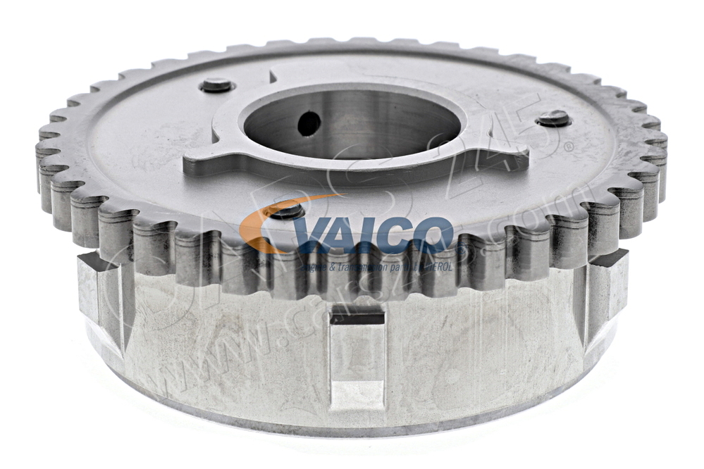 Nockenwellenversteller VAICO V25-1401