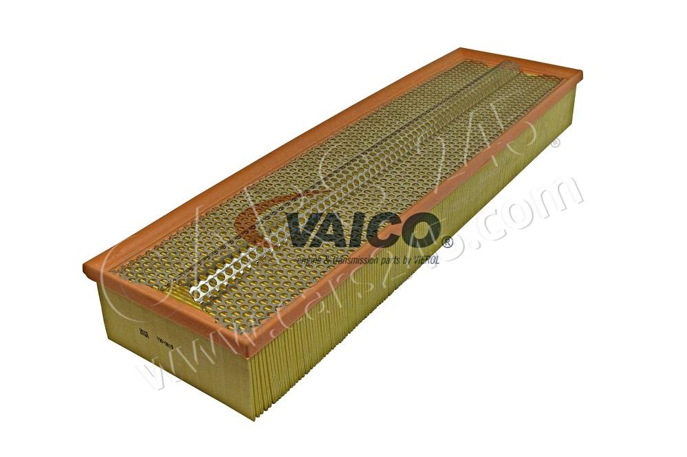 Luftfilter VAICO V30-0819