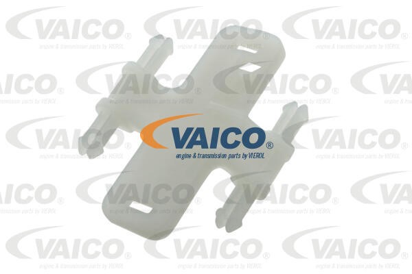 Steuerkettensatz VAICO V30-10019 6