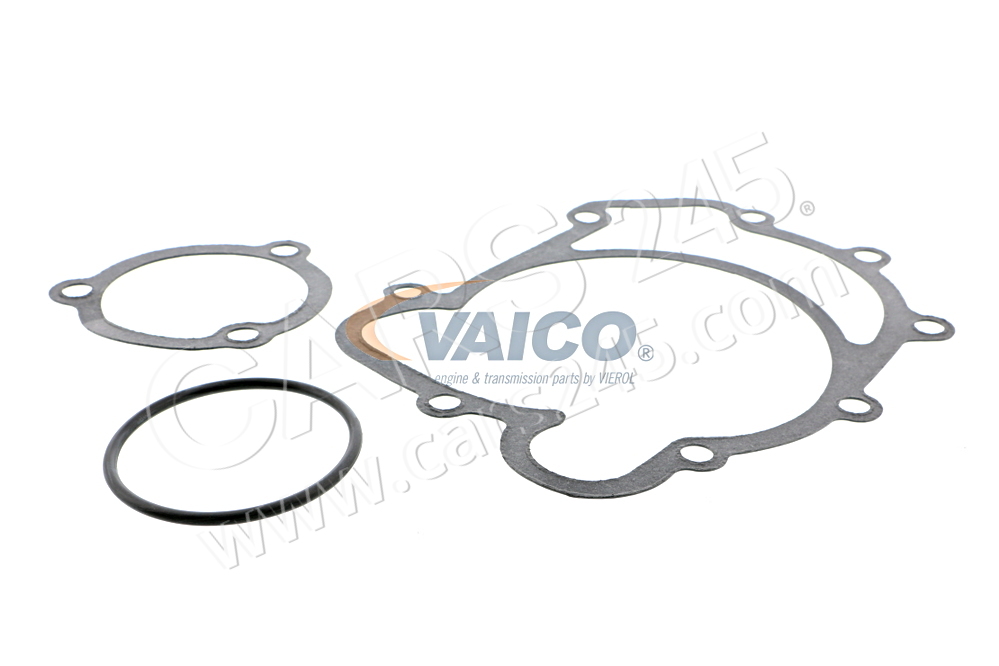 Wasserpumpe, Motorkühlung VAICO V30-50007 2