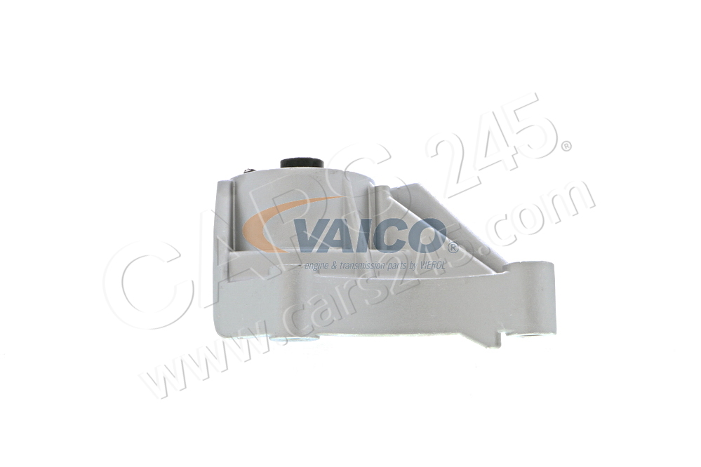 Lagerung, Motor VAICO V40-1400