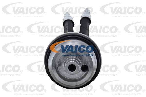 Befülladapter, Getriebe VAICO V99-1133 2