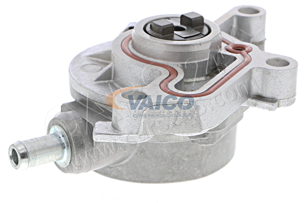 Unterdruckpumpe, Bremsanlage VAICO V10-0723