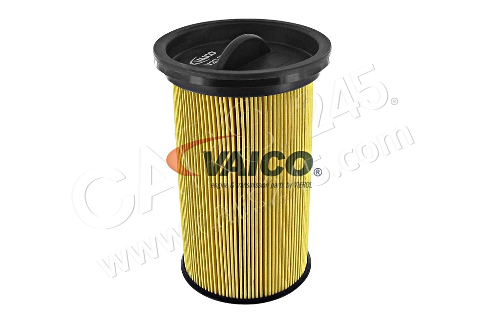 Kraftstofffilter VAICO V20-8113