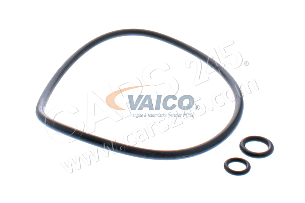Ölfilter VAICO V30-0841 2
