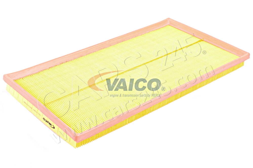 Luftfilter VAICO V30-1062