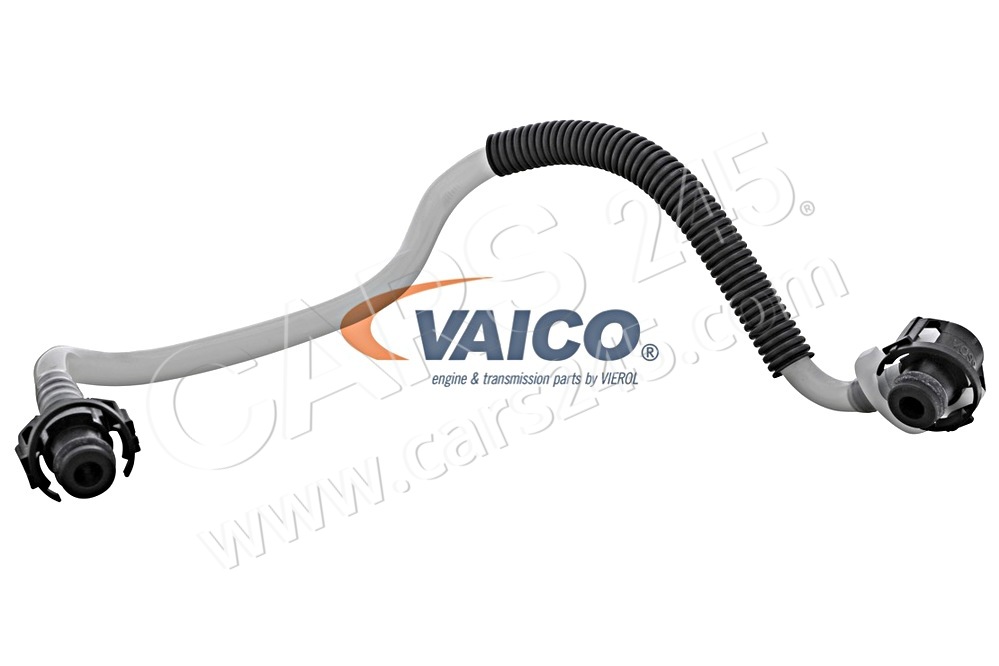Kraftstoffleitung VAICO V30-3040