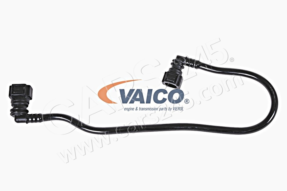 Kraftstoffleitung VAICO V46-1106