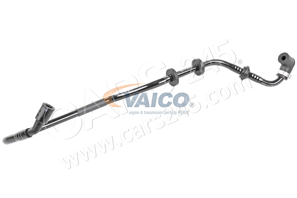Unterdruckschlauch, Bremsanlage VAICO V10-3659