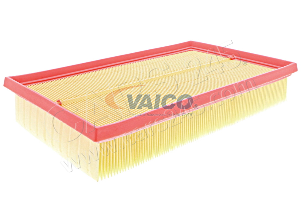 Luftfilter VAICO V10-5367