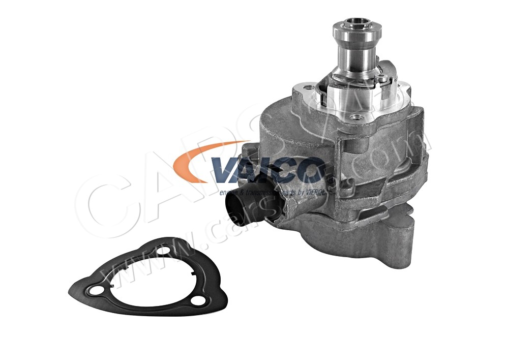 Unterdruckpumpe, Bremsanlage VAICO V20-0023