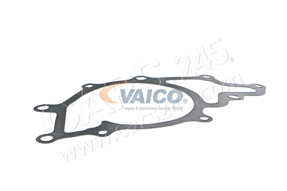 Wasserpumpe, Motorkühlung VAICO V30-50065 2