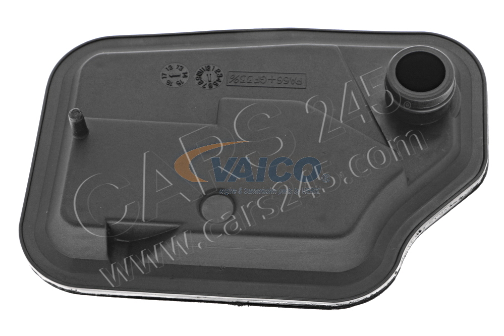 Hydraulikfilter, Automatikgetriebe VAICO V32-0330 2