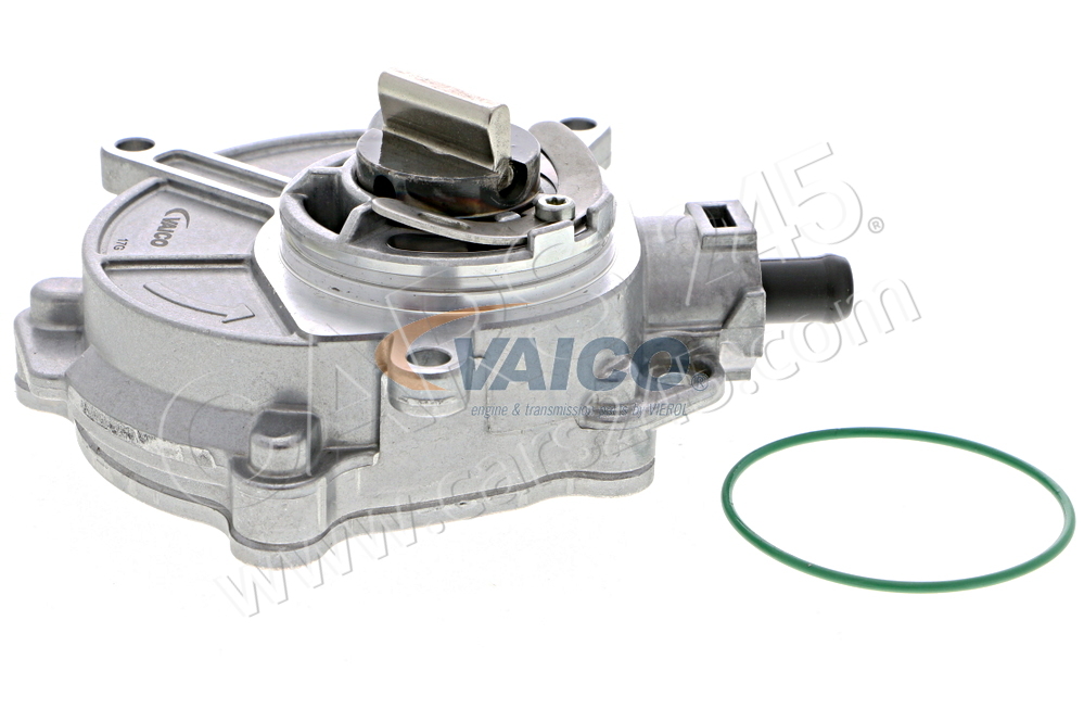 Unterdruckpumpe, Bremsanlage VAICO V10-0732