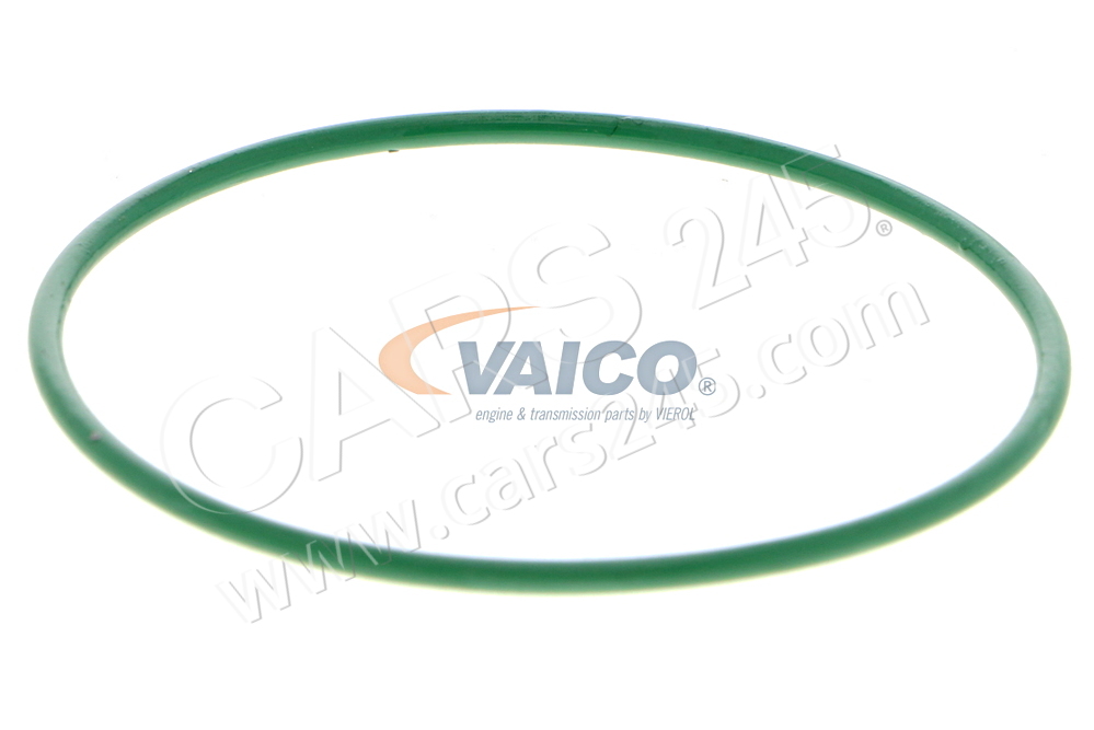 Unterdruckpumpe, Bremsanlage VAICO V10-0732 2