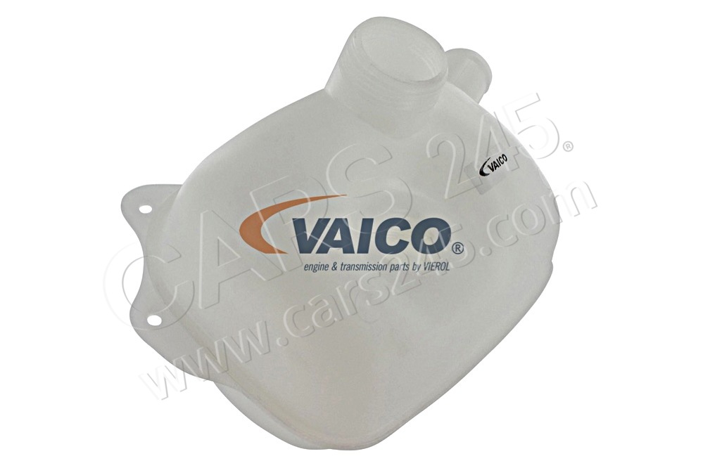Ausgleichsbehälter, Kühlmittel VAICO V10-0978