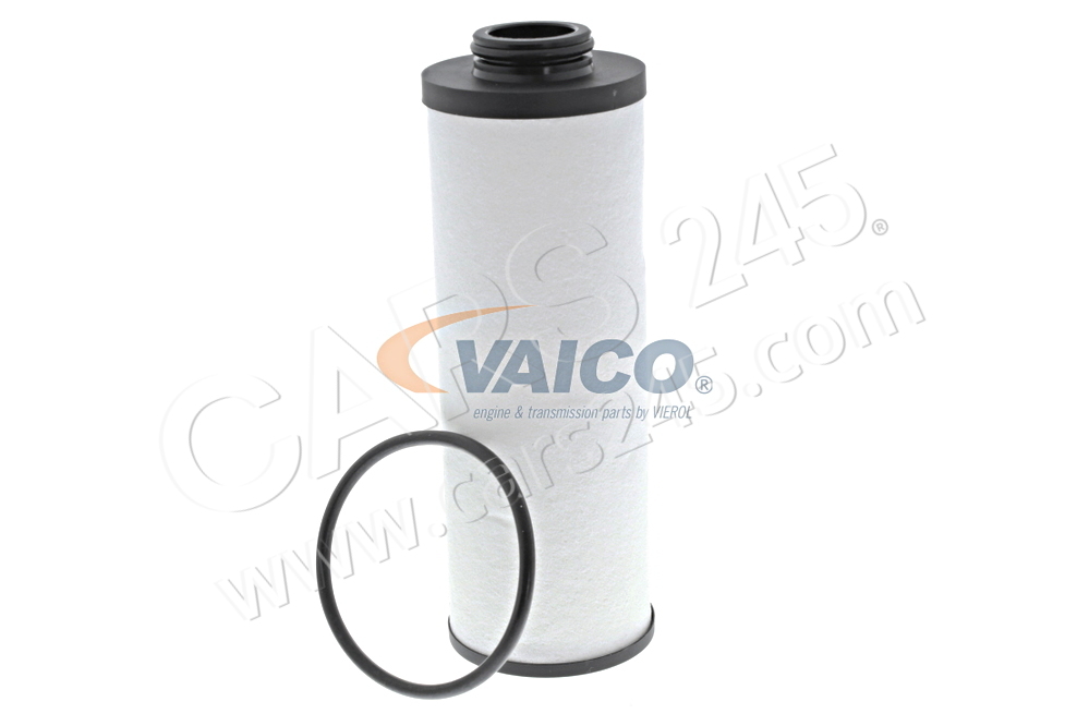 Hydraulikfilter, Automatikgetriebe VAICO V10-3018-1