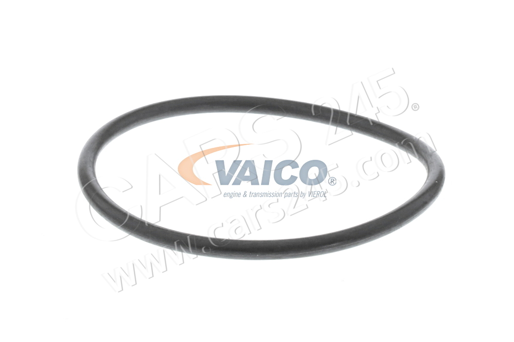 Hydraulikfilter, Automatikgetriebe VAICO V10-3018-1 2