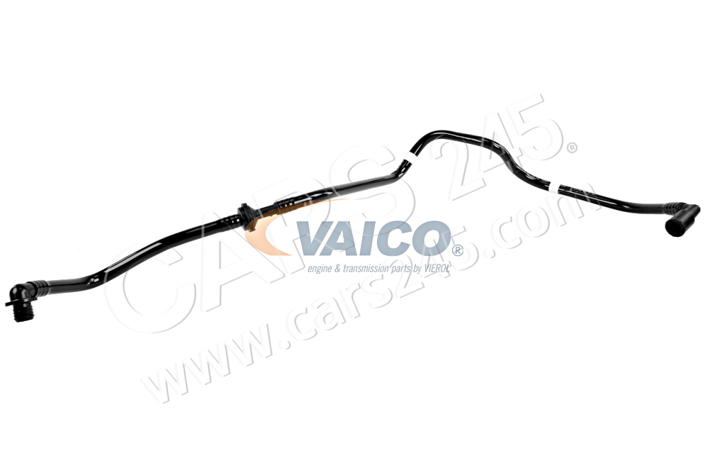 Unterdruckschlauch, Bremsanlage VAICO V10-3655