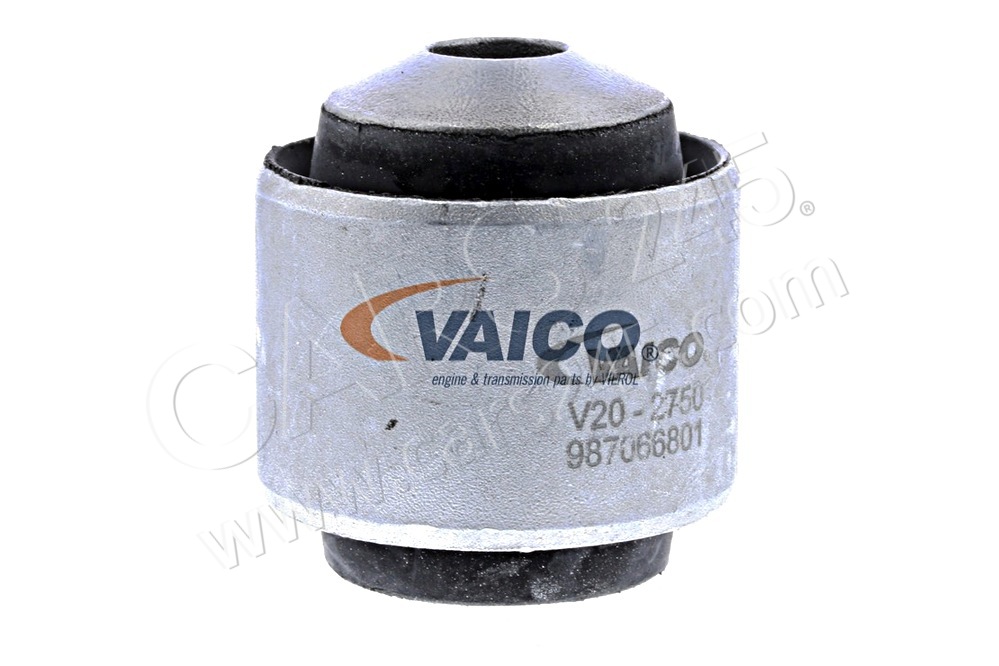 Lagerung, Lenker VAICO V20-2750