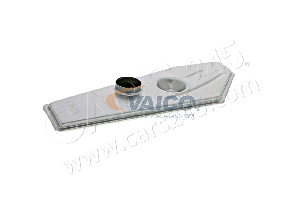Hydraulikfilter, Automatikgetriebe VAICO V25-0116