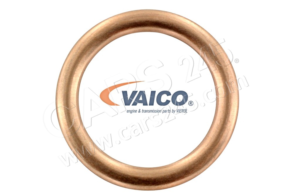 Dichtring VAICO V10-3326 2