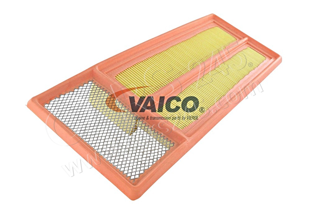 Luftfilter VAICO V24-0392
