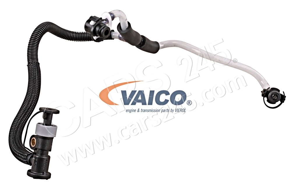 Kraftstoffleitung VAICO V30-3042