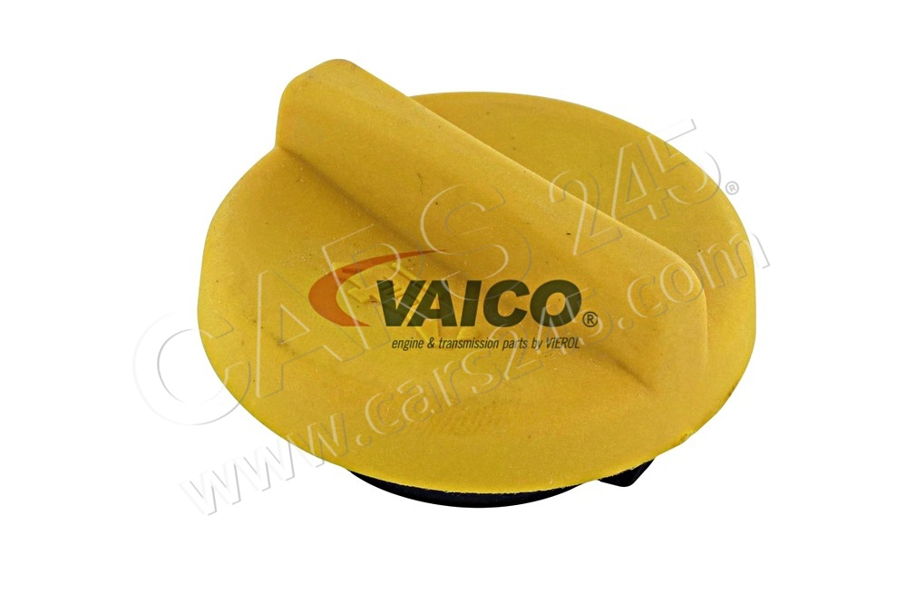 Verschluss, Öleinfüllstutzen VAICO V40-0555