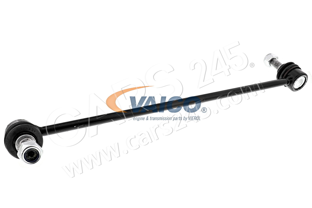 Stange/Strebe, Stabilisator VAICO V30-2755