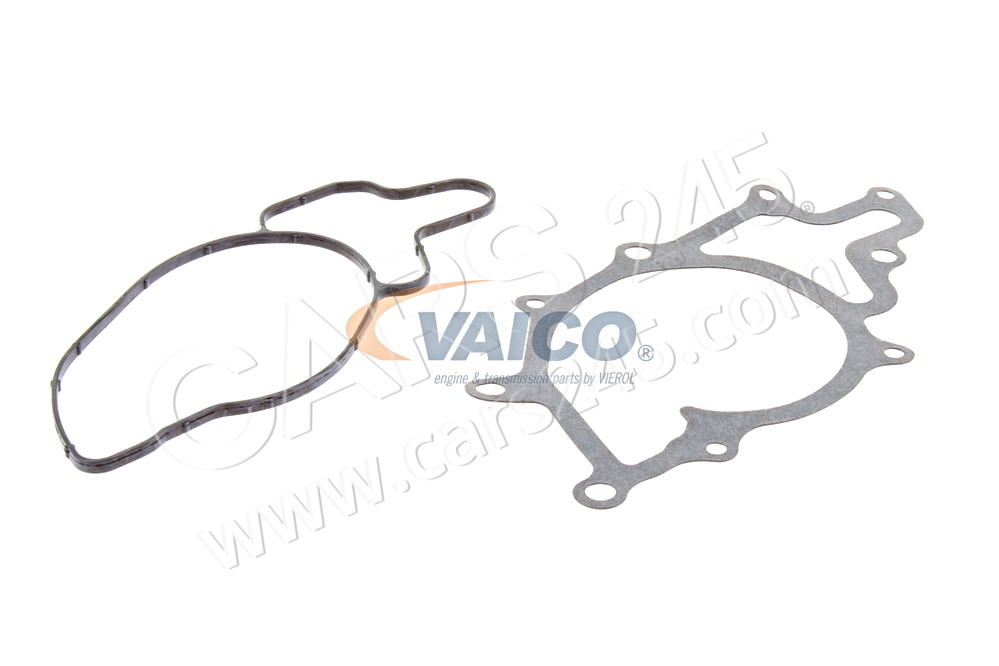 Wasserpumpe, Motorkühlung VAICO V30-50043-1 2