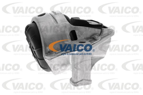 Lagerung, Motor VAICO V10-6480