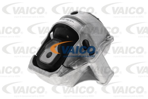 Lagerung, Motor VAICO V10-6480 2