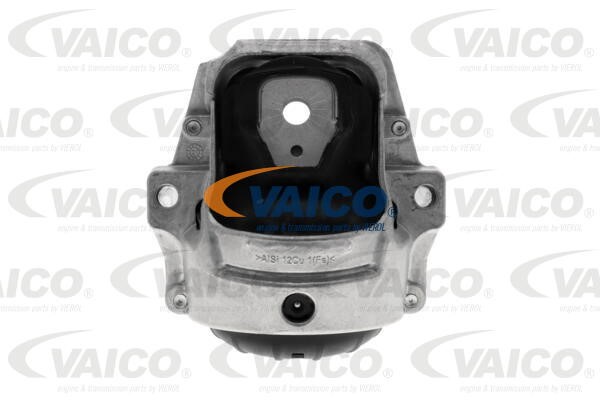Lagerung, Motor VAICO V10-6480 3
