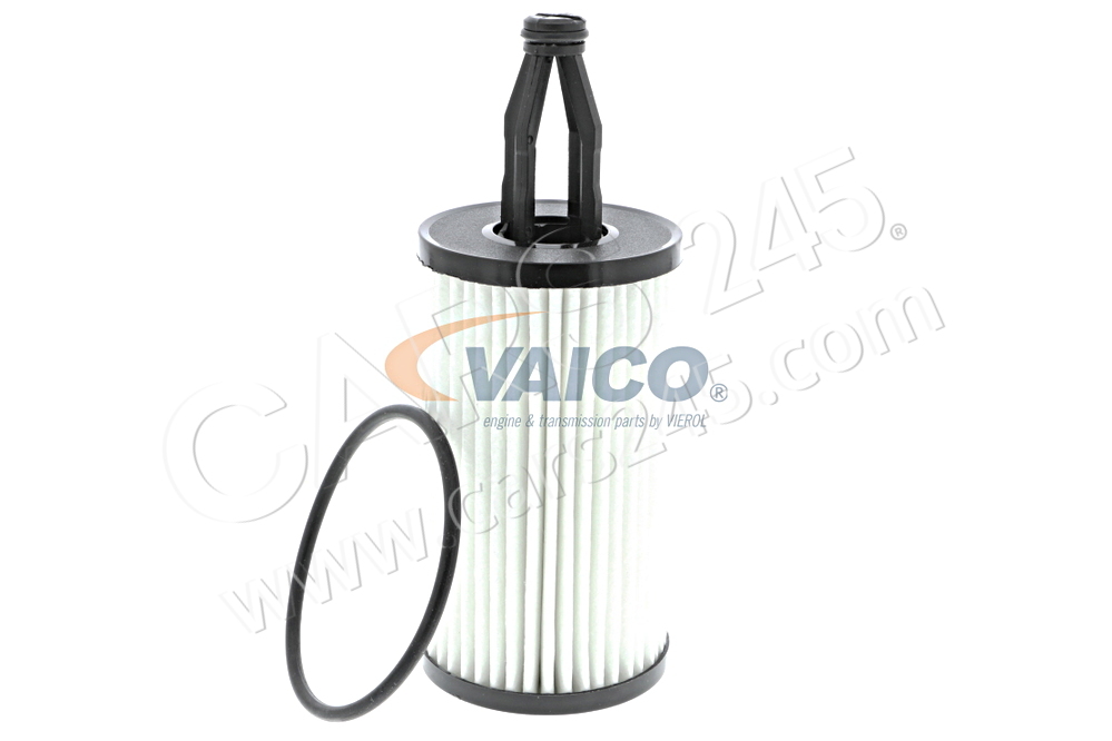 Ölfilter VAICO V30-2746